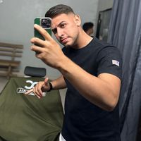 sr_john21