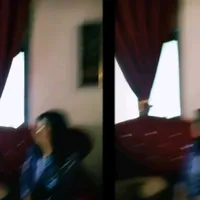 original sound - dewiii_rawrr