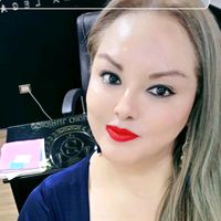 bettysalinas22