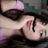 min_mariana24