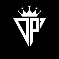 son original - INFERNO PRIVATE 🎵🔥