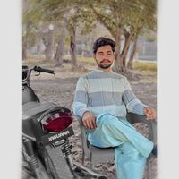 sycoo8700