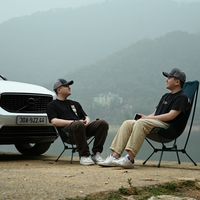 Việt An Volvo