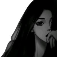 zew__zz