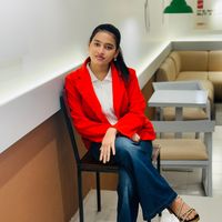 borshaahmed404