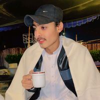 itsrehmman
