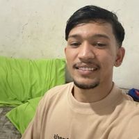 rafaelmendes968