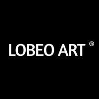 nhạc nền - Lobeo Art
