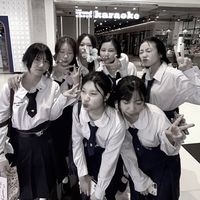 ssixaids_