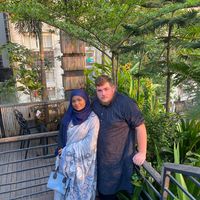 the_bo_ba_couple