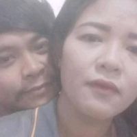 เสียงต้นฉบับ - ยัย ตัวร้าย