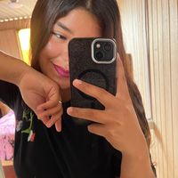 cindy_flor20