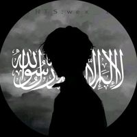 yahya._.mehrzad