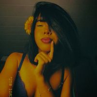 milly_isa06