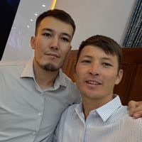 nurjasjubanov