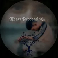 original sound - heart_processing