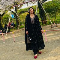 chameli094