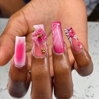 cesse_beautynails