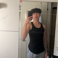 0408_jeeeeefffff