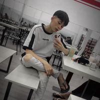 dangghuynhh77