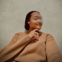 _melynkaneges_