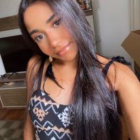 ally_tx