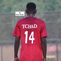 d.cisse10