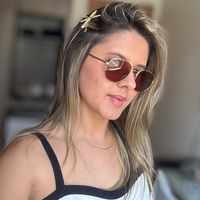 c_rod99