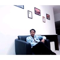 suara asli - Sarip Utot