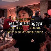 real.chris.sunggyu