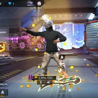 original sound - bayulimapuluh