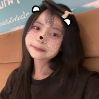 เสียงต้นฉบับ - stxaw