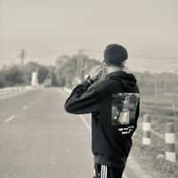 original sound