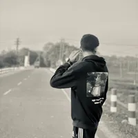 original sound - ruhan_bhaiya