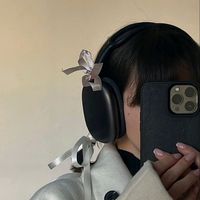 original sound