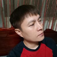 เสียงต้นฉบับ - แสบกดถูกใจให้คุณ