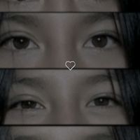 sonido original - 🌽⚔️H4CK⚔️🌽