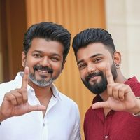 original sound - 🇻 🇯  🇸 🇭 🇦 🇳  2 . 0