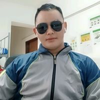 sumanbantawa4553