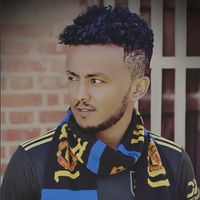 makbel_ze_manchurian