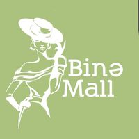 binemall_