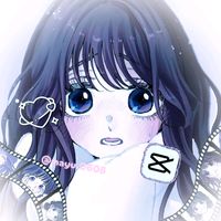 mayu.0608