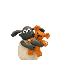 original sound - stvrligth.tt