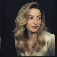 zahidee.60