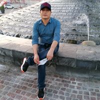 aanandakc