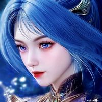 nrlyna2_
