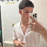 juniorxx_007