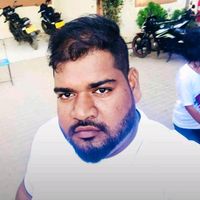 ajanth27