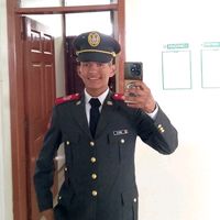 kevinsito897