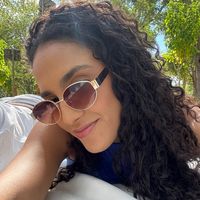 noemi.norrayne4